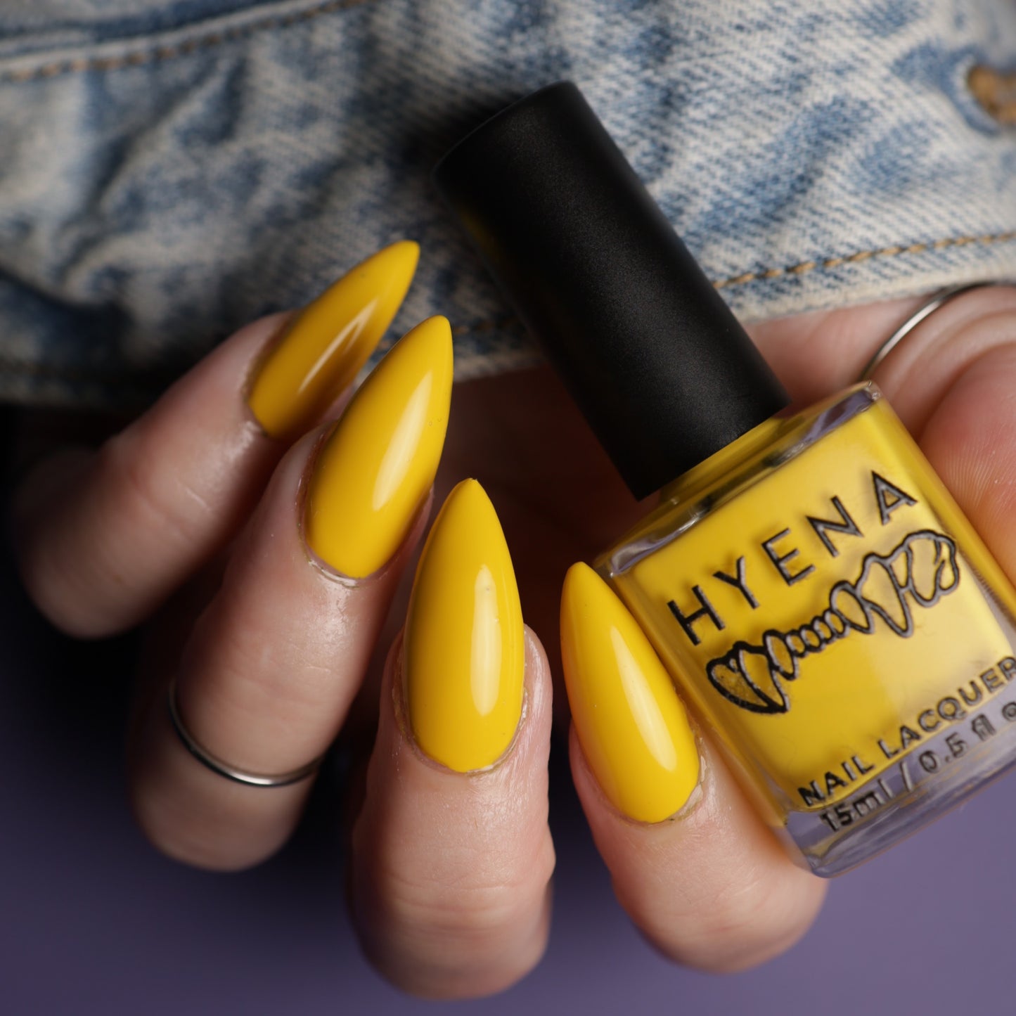 Mustard
