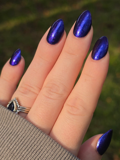 Night Shade