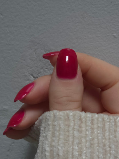 Salad Bar Beets