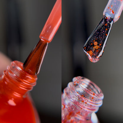 Snack Pack #3 - Freeze Pop & Fizzy Drink