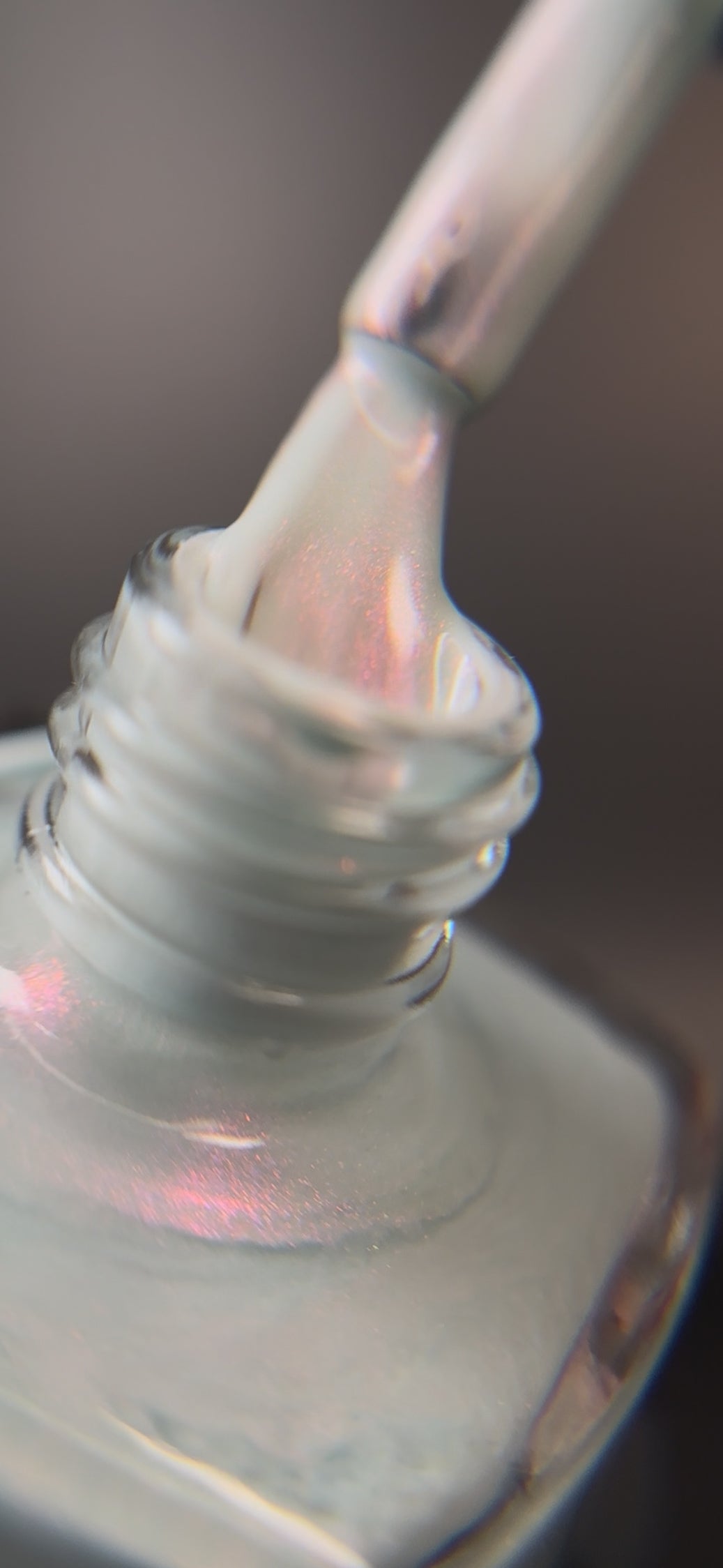 The Gleam