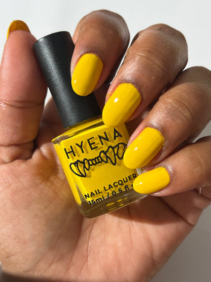 Mustard