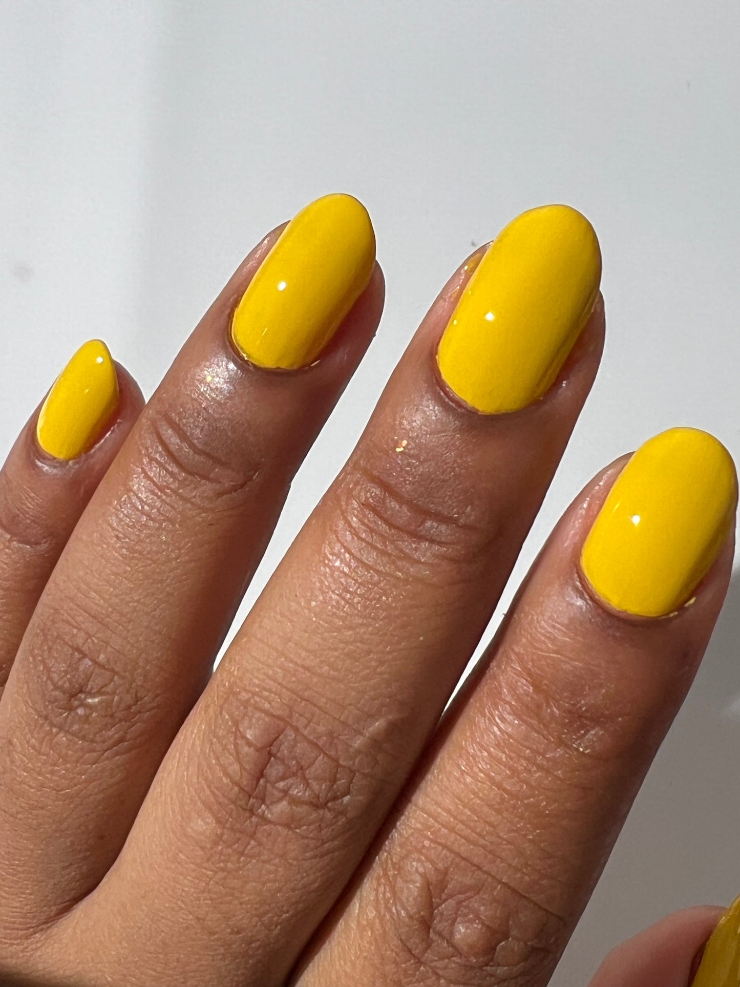Mustard