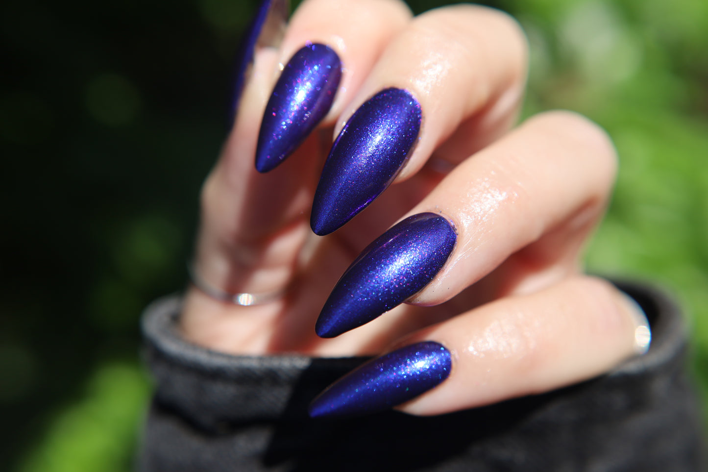 Night Shade