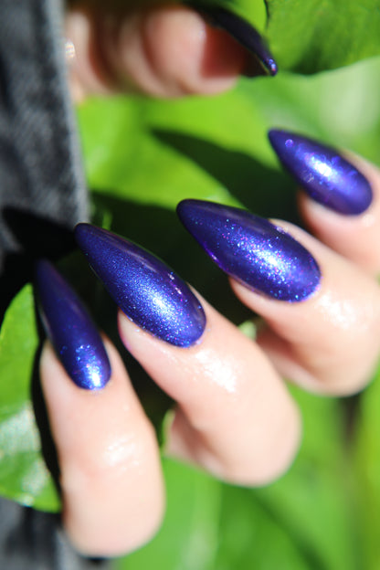 Night Shade