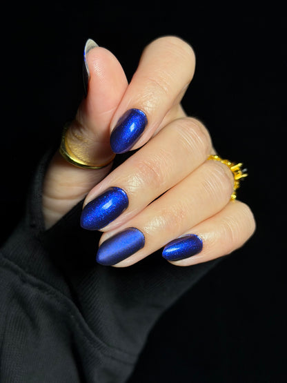 Night Shade