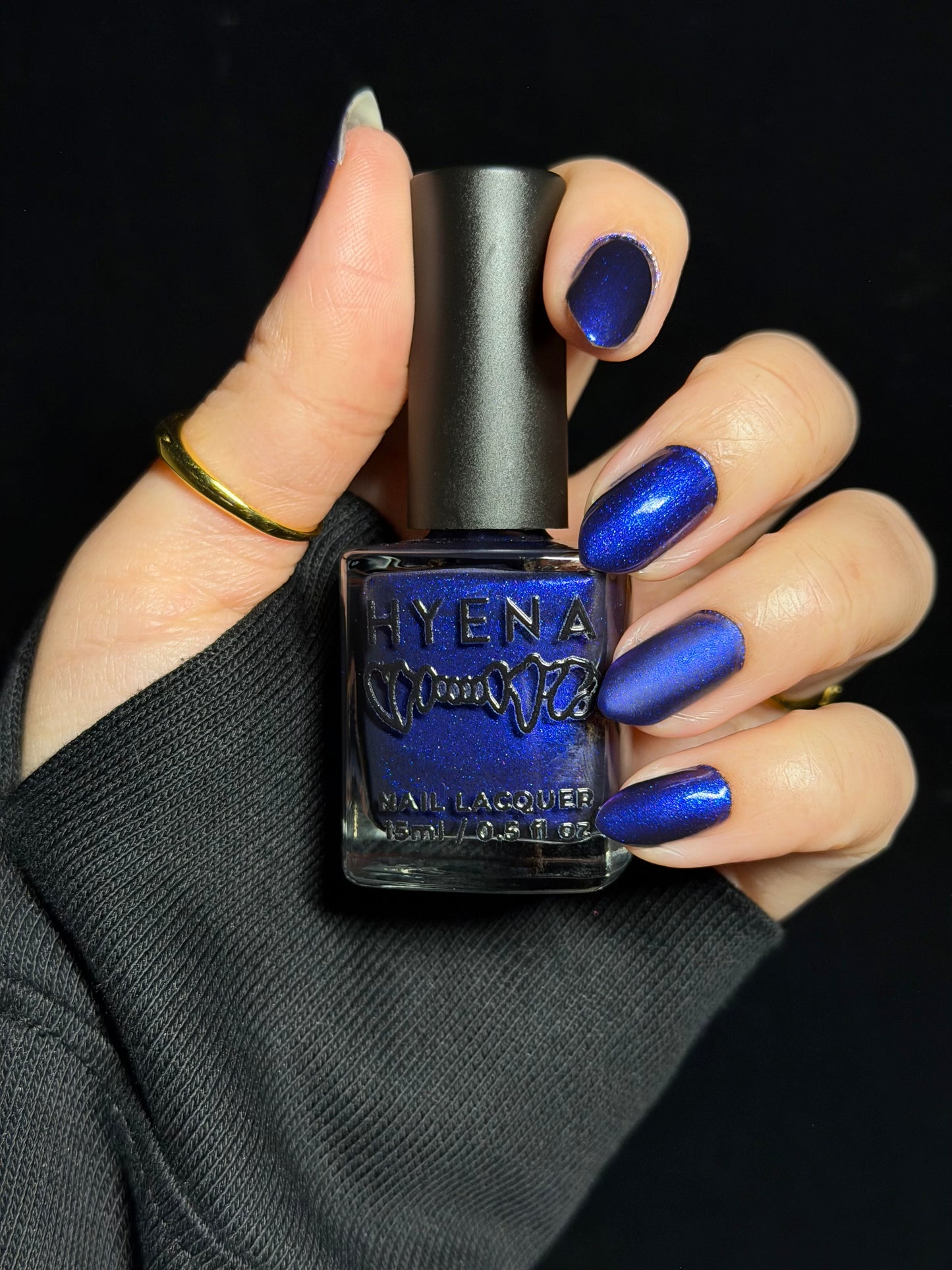 Night Shade