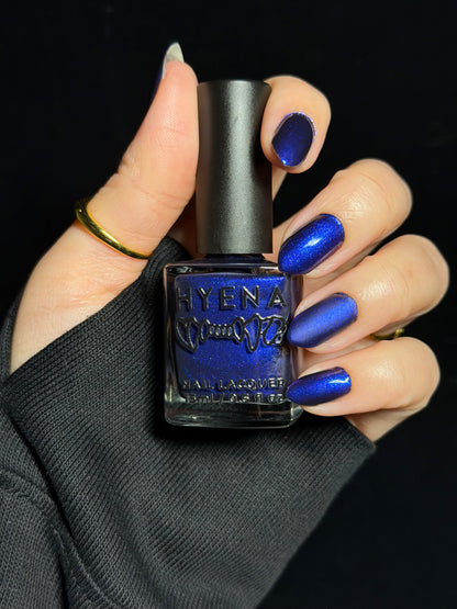 Night Shade