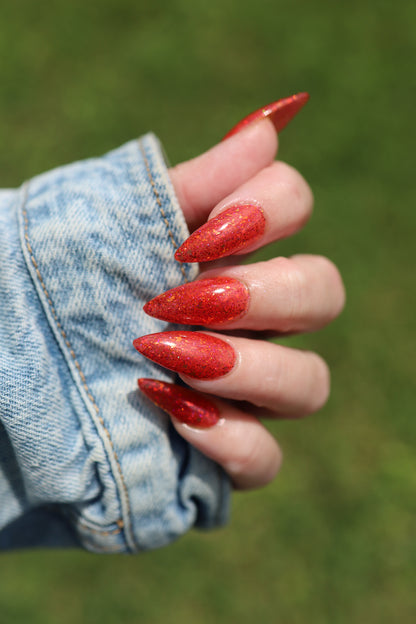 Ketchup