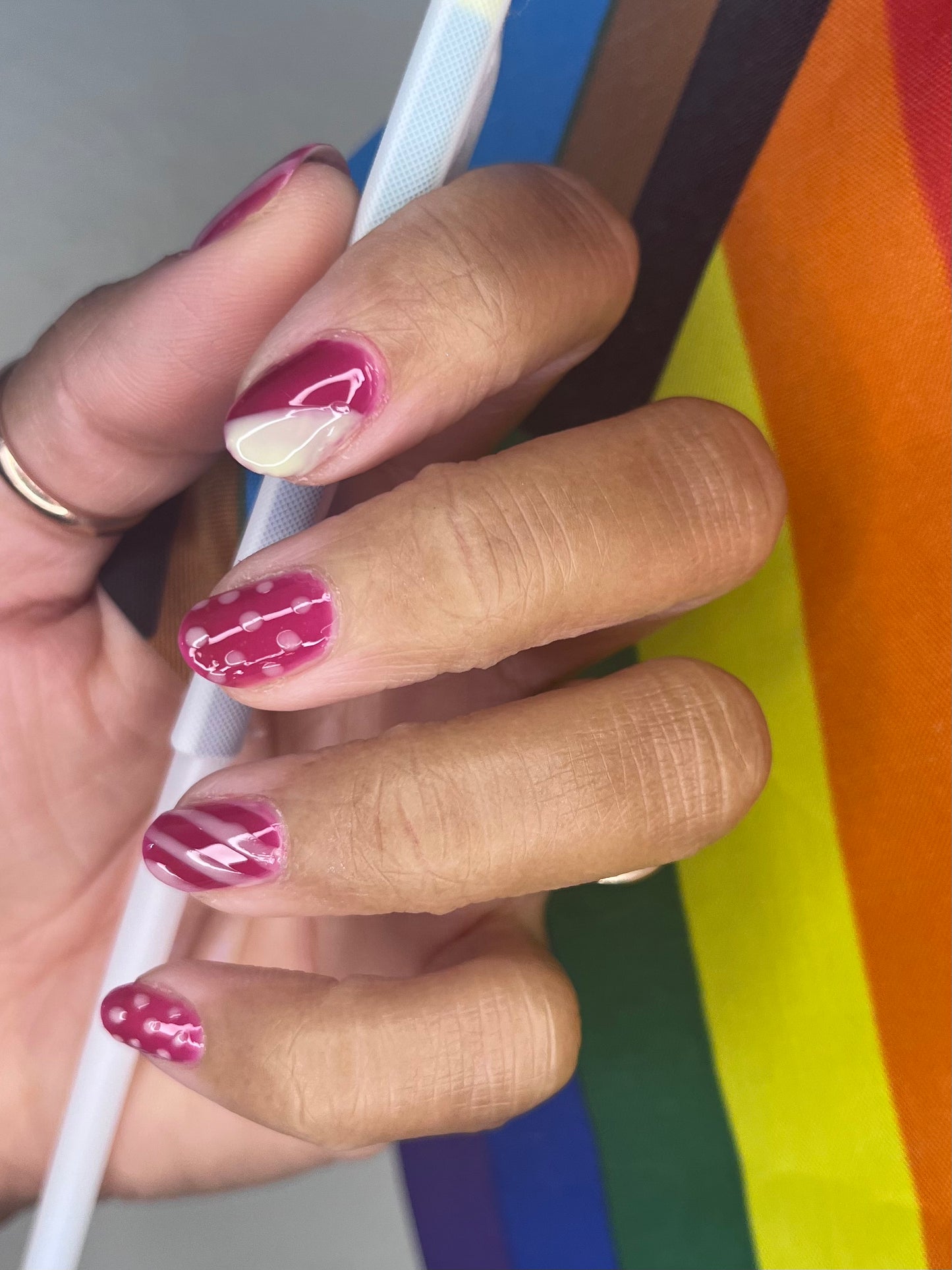 Pride Pack 2026