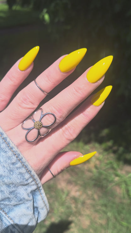 Mustard